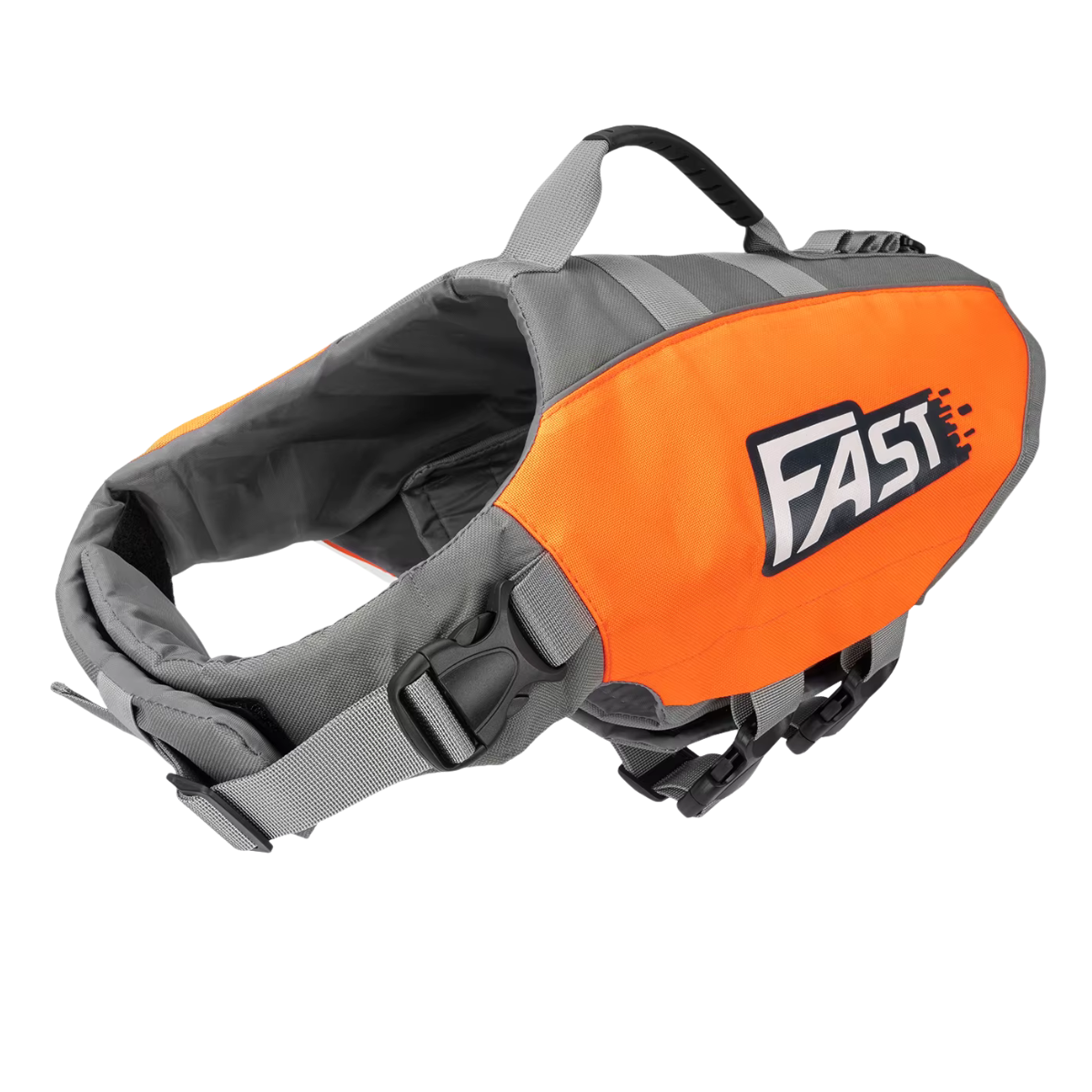 Dog Life Jacket