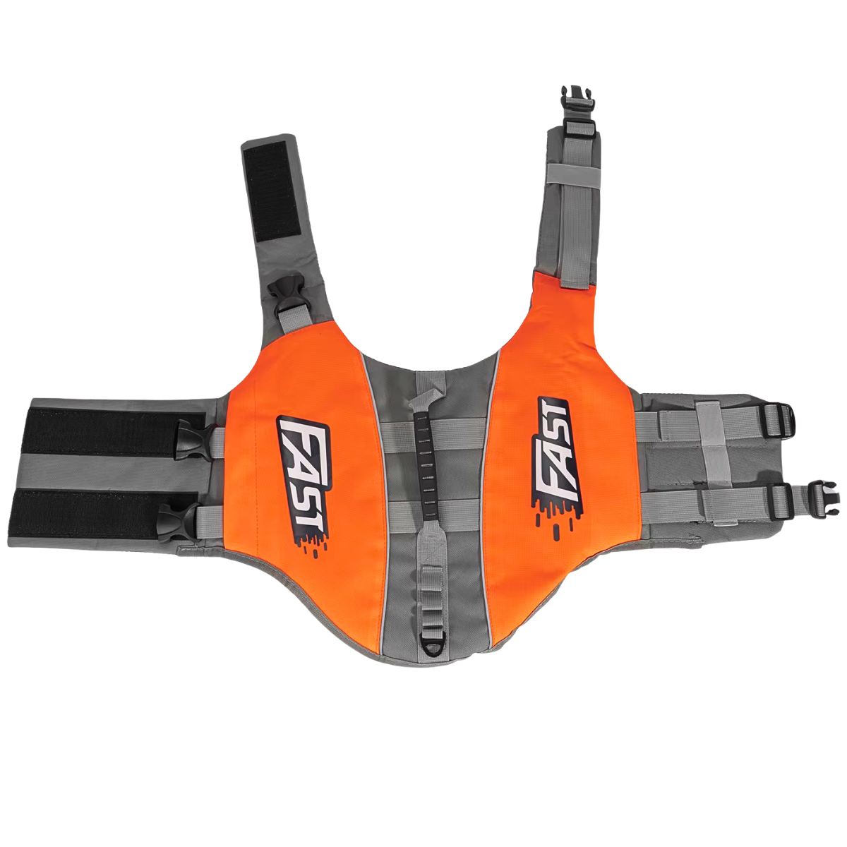 Dog Life Jacket