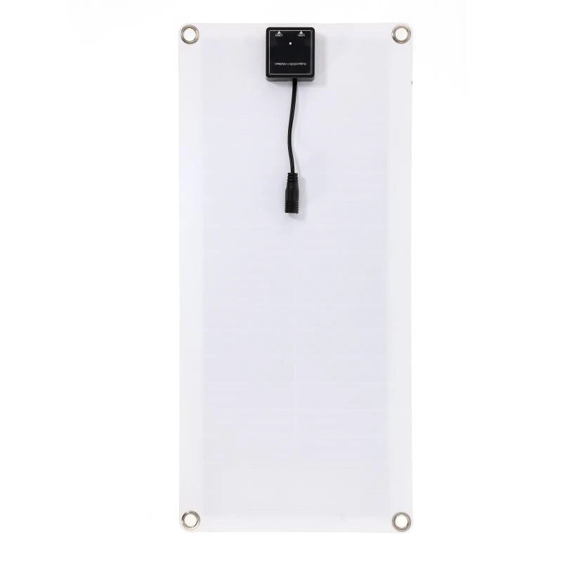 Solar Panel 1000W 12V