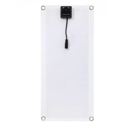 Solar Panel 1000W 12V