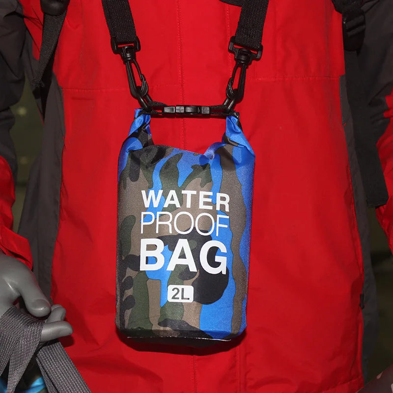 Waterproof Bag