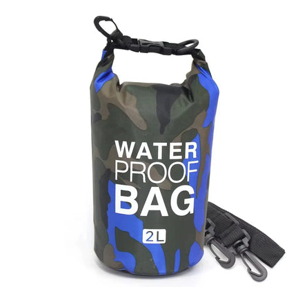 Waterproof Bag