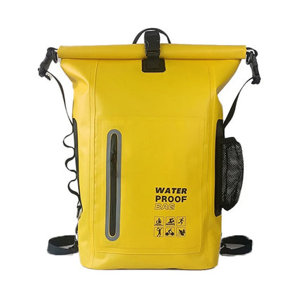 Waterproof Backpack
