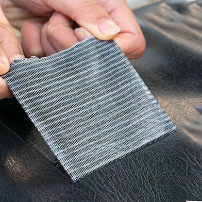 Self Adhesive Tape Repair
