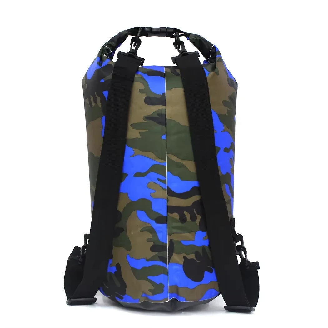 Waterproof Bag
