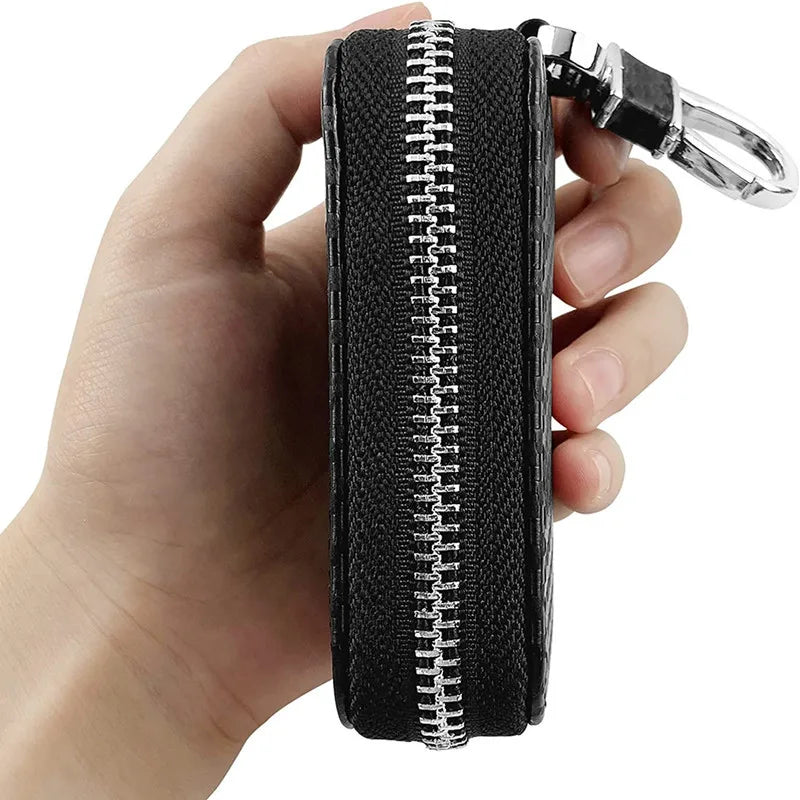 Faraday Key Case Box