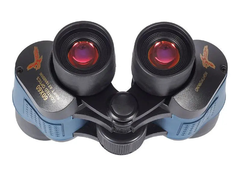 Binoculars Long Range 60X60