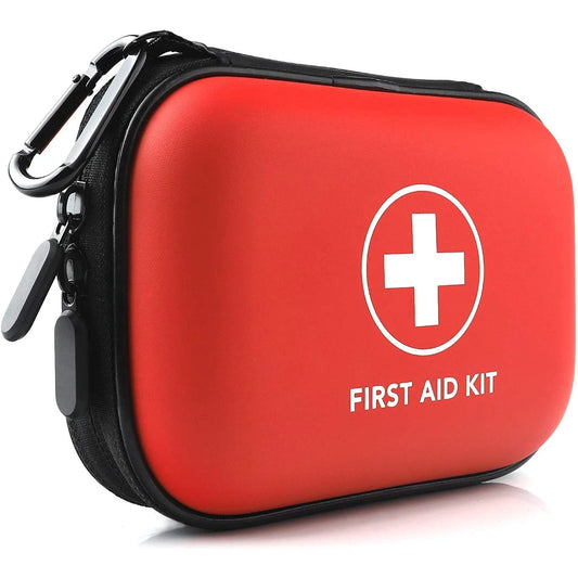 First Aid Kit