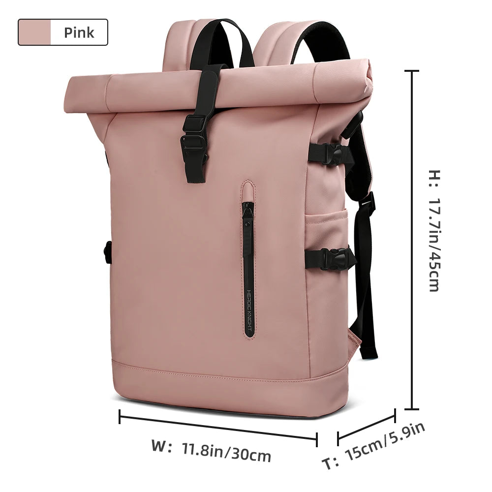 Waterproof Bag with USB Port