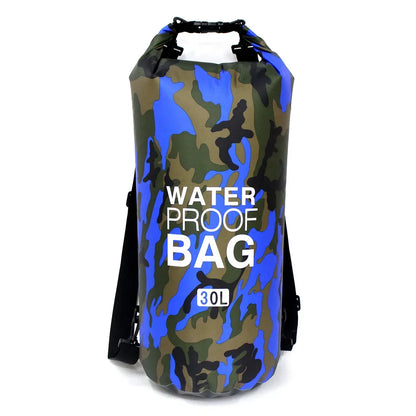 Waterproof Bag