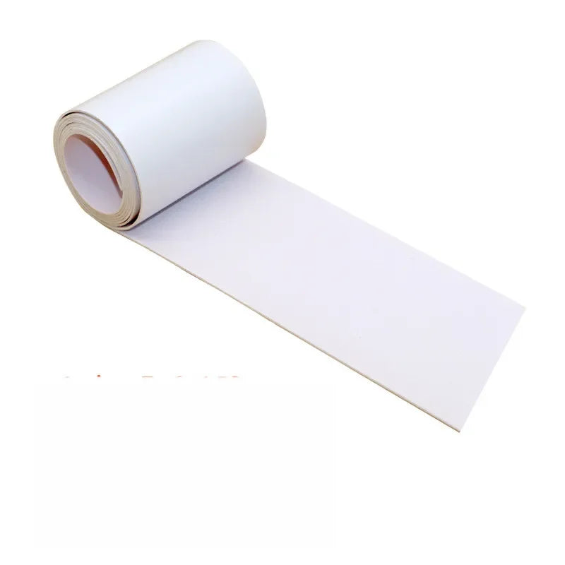 Self Adhesive Tape Repair