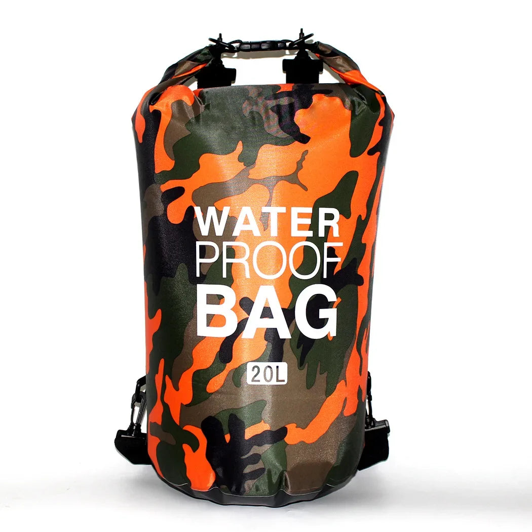 Waterproof Bag