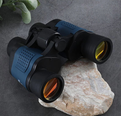 Binoculars Long Range 60X60