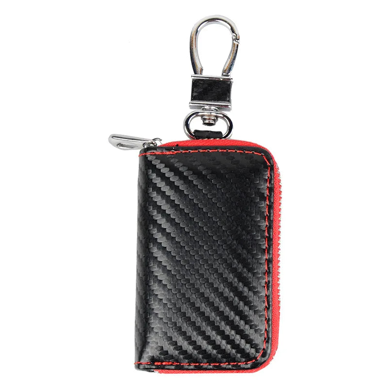 Faraday Key Case Box