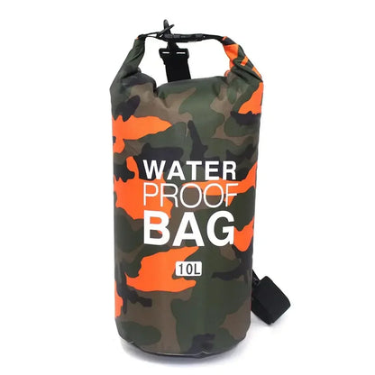 Waterproof Bag