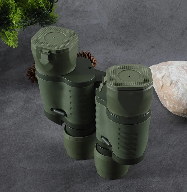 Binoculars Long Range 60X60