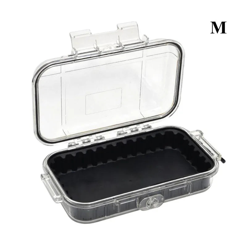 Waterproof Box