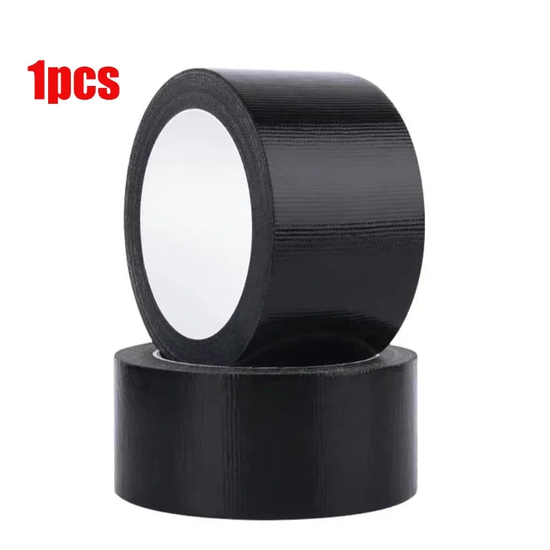 Self Adhesive Tape Repair