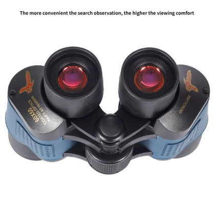 Binoculars Long Range 60X60