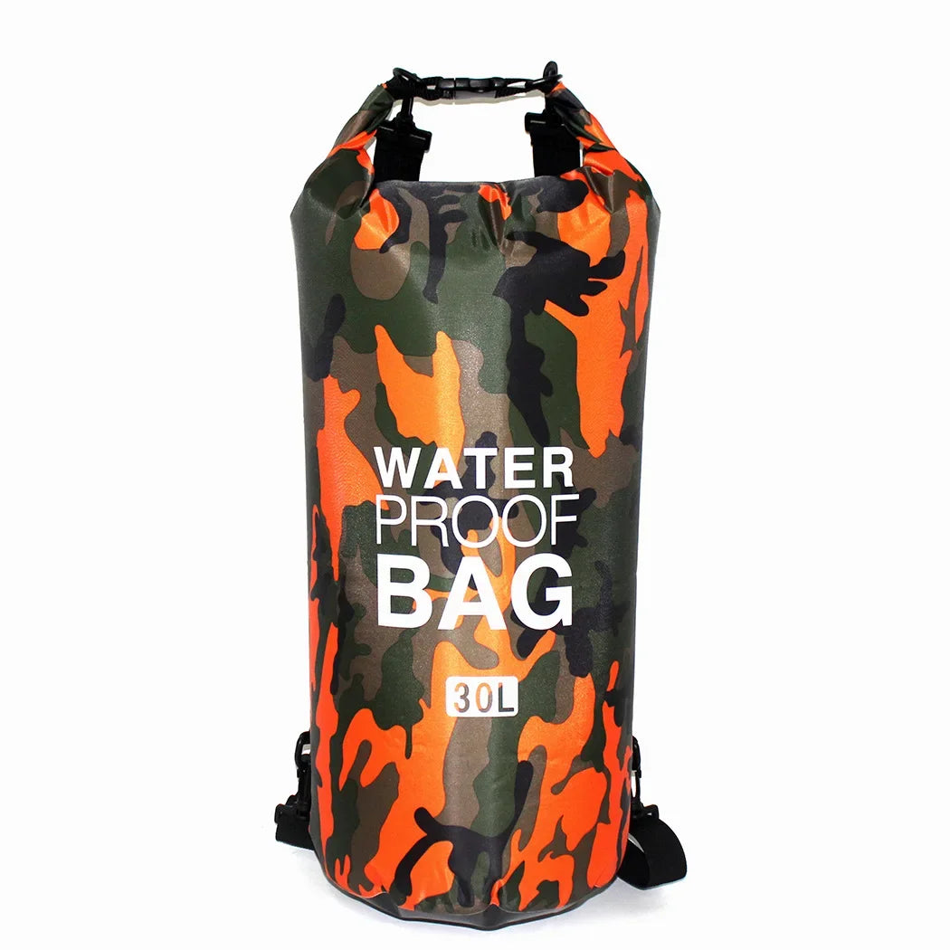 Waterproof Bag