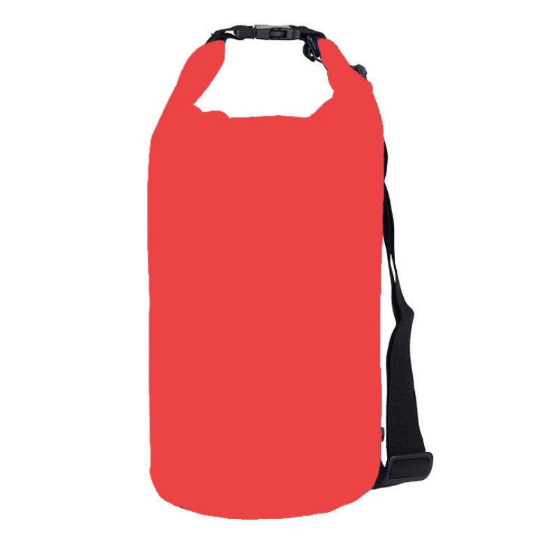 Waterproof First Aid Bag 2L