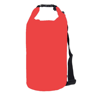 Waterproof First Aid Bag 2L