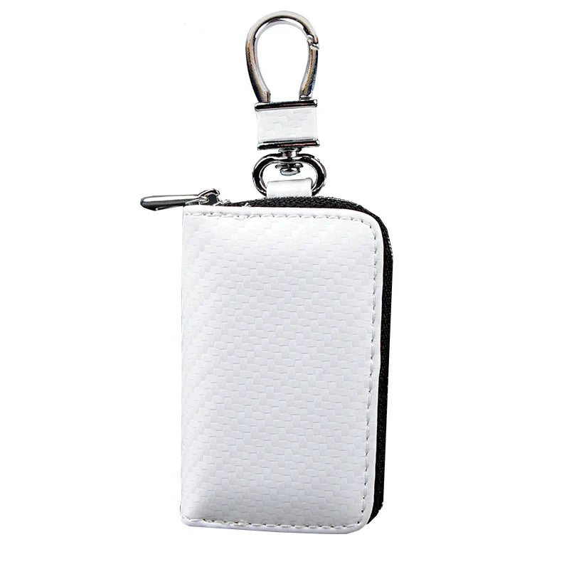 Faraday Key Case Box
