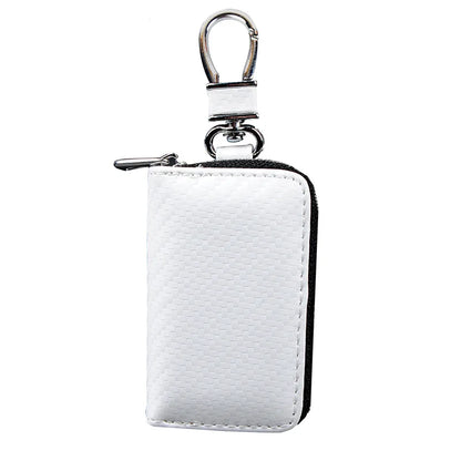 Faraday Key Case Box