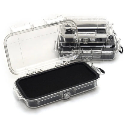 Waterproof Box