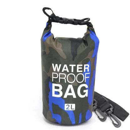 Waterproof Bag