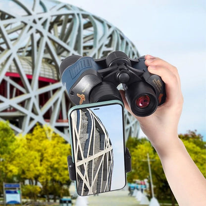 Binoculars Long Range 60X60