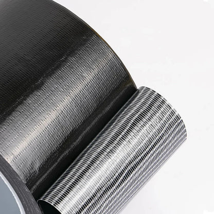 Self Adhesive Tape Repair