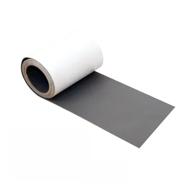 Self Adhesive Tape Repair
