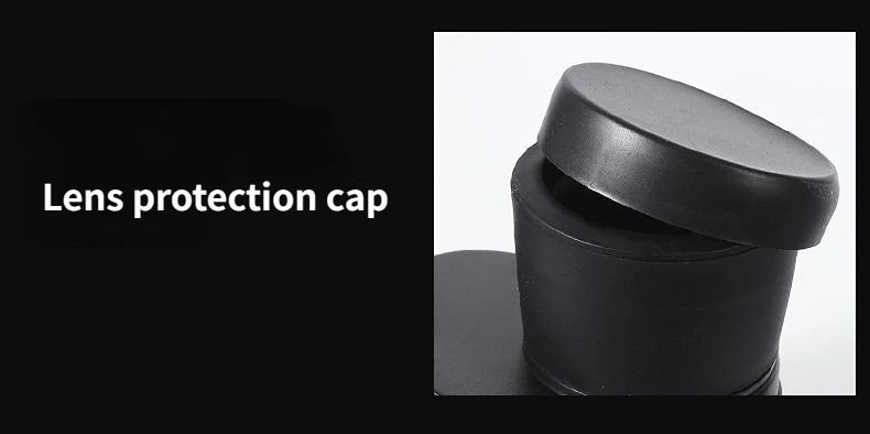 Binoculars Long Range 60X60