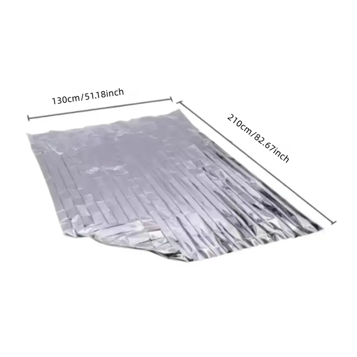 Emergency Blanket