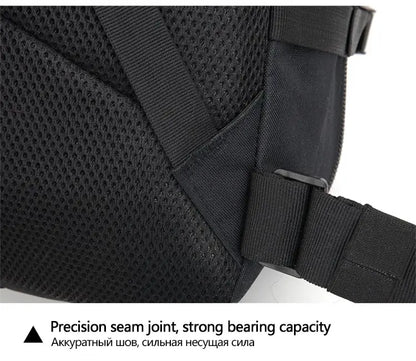 Tactical Backpack 50L/35L/25L