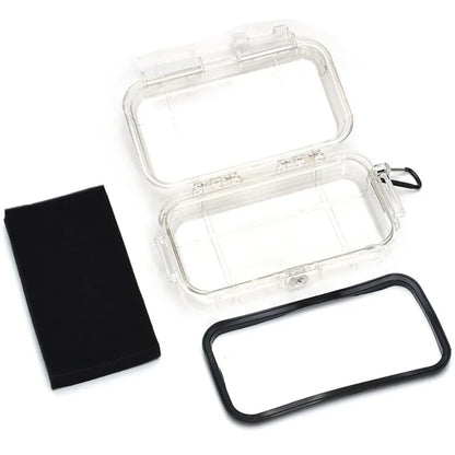 Waterproof Box