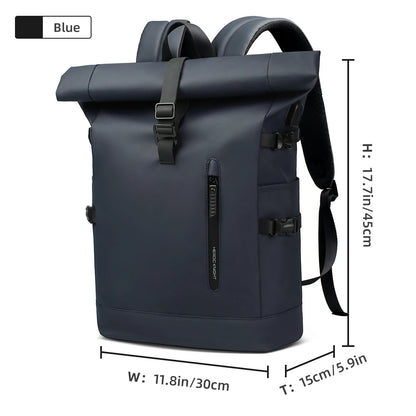 Waterproof Bag with USB Port