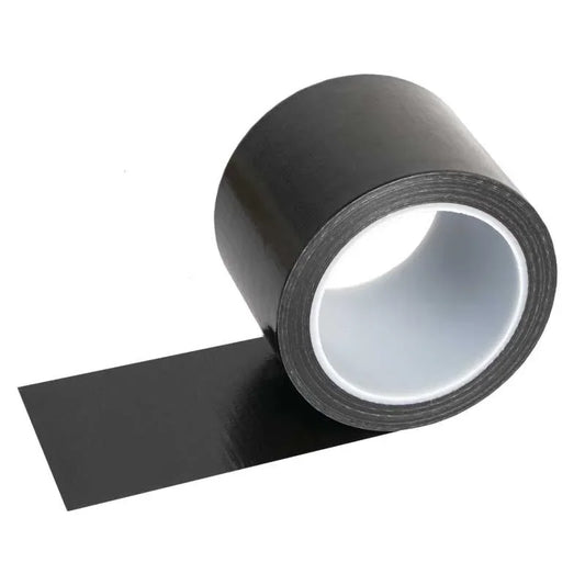 Self Adhesive Tape Repair