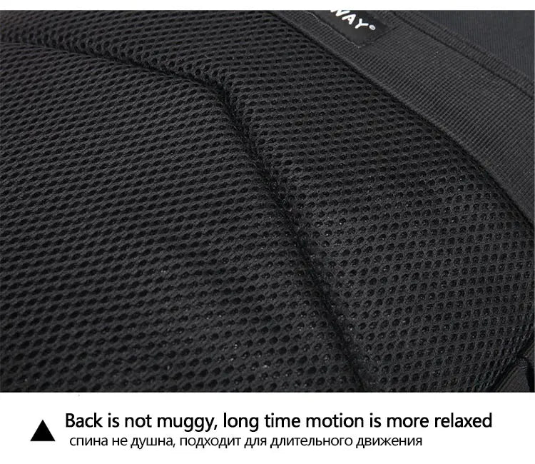 Tactical Backpack 50L/35L/25L
