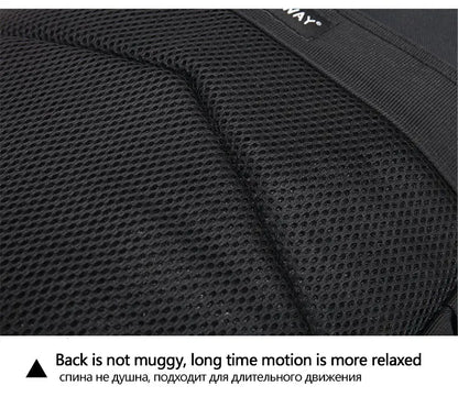 Tactical Backpack 50L/35L/25L