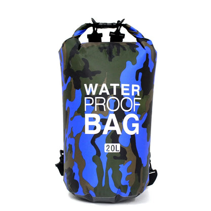 Waterproof Bag