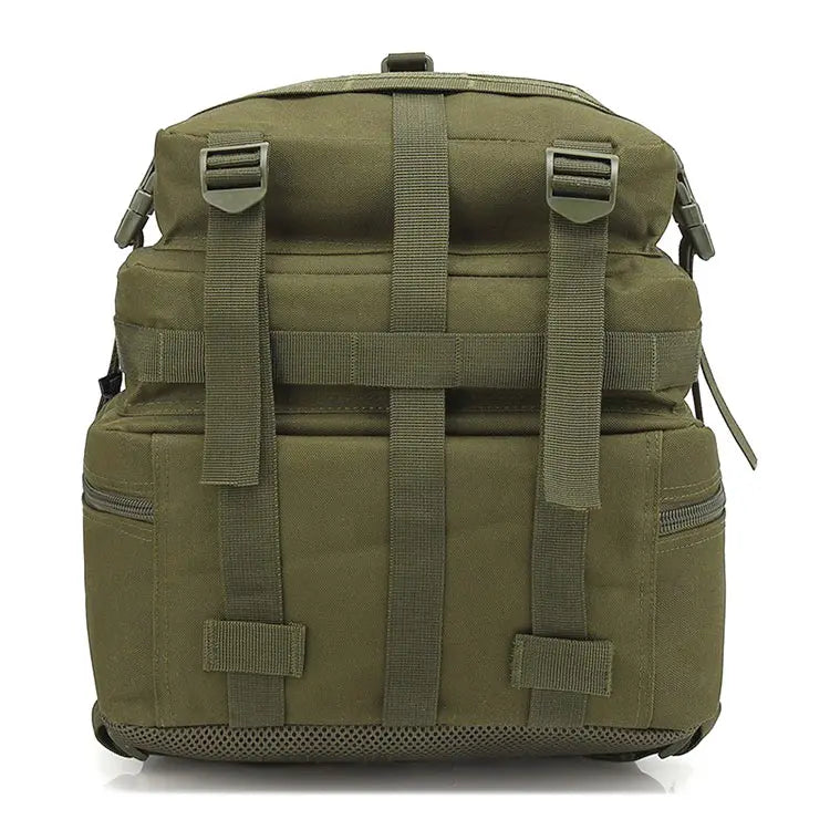 Tactical Backpack 50L/35L/25L