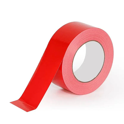 Self Adhesive Tape Repair