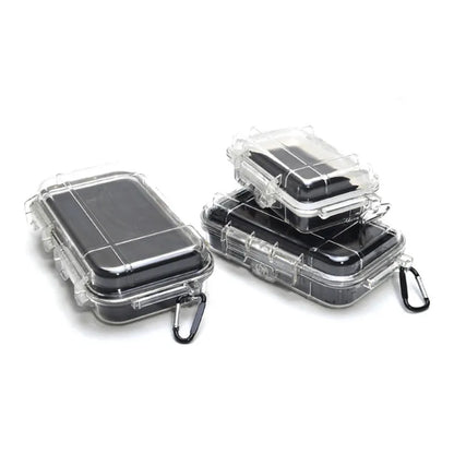 Waterproof Box