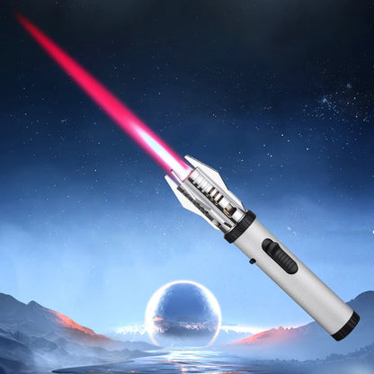 Lighter Windproof Turbine Torch
