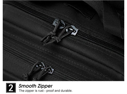 Tactical Backpack 50L/35L/25L