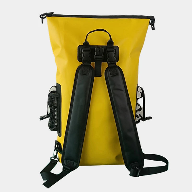 Waterproof Backpack