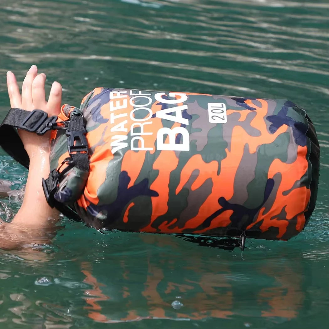 Waterproof Bag