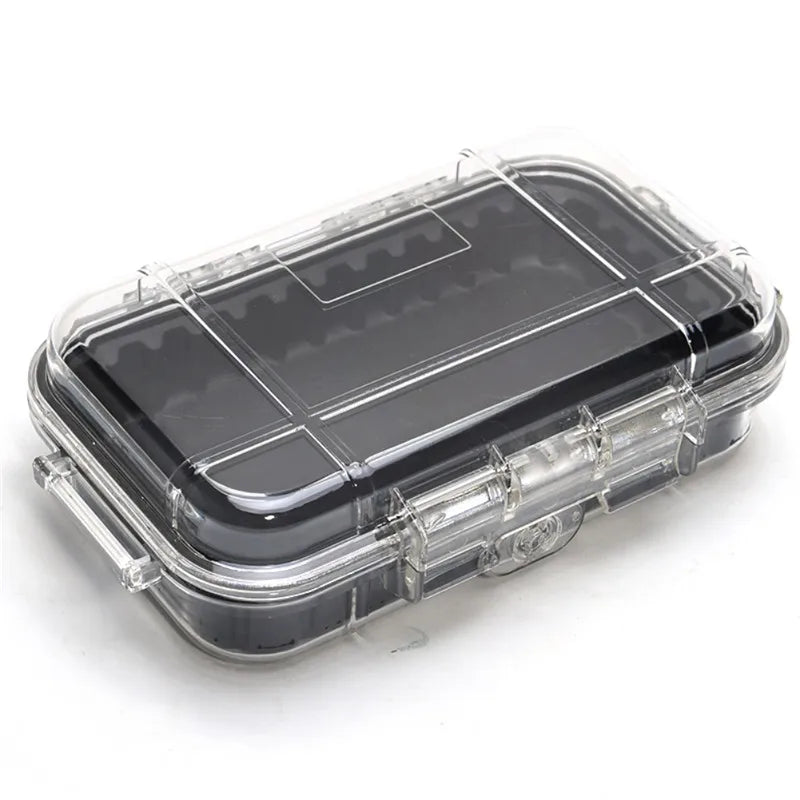 Waterproof Box
